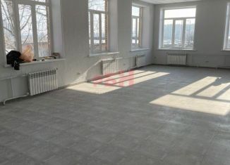 Продается офис, 322.5 м2, Пенза, Первомайский район, улица Терешковой