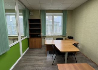 Продаю офис, 58.3 м2, Архангельск, улица Гайдара, 55, Октябрьский округ