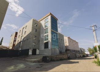 Продам офис, 2110.8 м2, Республика Башкортостан, улица Менделеева, 23