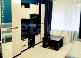 Продам комнату, 17.5 м2, Воронеж, улица 9 Января, 278, Коминтерновский район