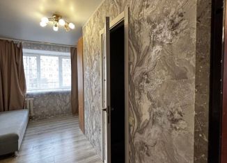 Продаю комнату, 13.3 м2, Уфа, улица Машиностроителей, 21, Калининский район