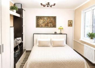 Продам комнату, 30 м2, Ростовская область, улица Гайдара, 7А