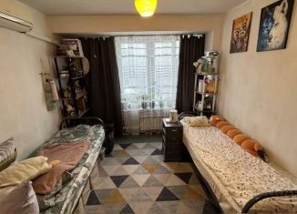 Продается комната, 44 м2, Москва, Кленовый бульвар, 9к1, ЮАО