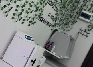 Офис на продажу, 13.2 м2, Обнинск, проспект Маркса, 70
