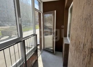 Офис на продажу, 43.1 м2, Пермский край, улица Солдатова, 30Б