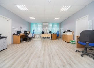 Продаю офис, 102.6 м2, Пермский край, улица Героев Хасана, 7А