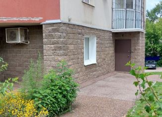 Офис на продажу, 141.8 м2, Республика Башкортостан, улица Карла Маркса, 60/2