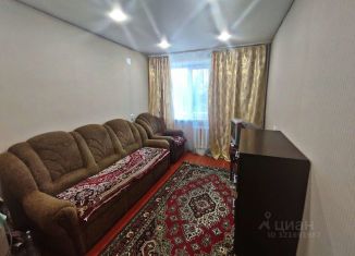 Продам комнату, 12 м2, Белгородская область, микрорайон Студенческий, 5