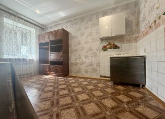 Продается комната, 15.1 м2, Тамбовская область, улица Карла Маркса, 244
