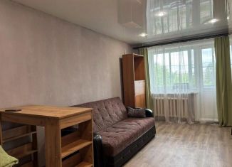 Продам комнату, 17.2 м2, Иркутск, улица Баумана, 176