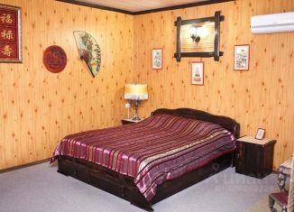 Сдача в аренду комнаты, 18 м2, Республика Башкортостан, улица Карла Маркса, 13