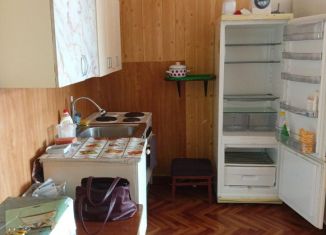 Комната на продажу, 18.4 м2, Свердловская область, улица Карла Либкнехта, 33
