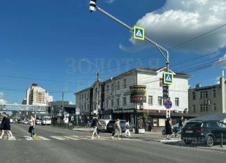 Продам офис, 17 м2, Белгородская область, Белгородский проспект, 93