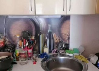 Продажа комнаты, 41 м2, Челябинская область, улица Болейко, 7А