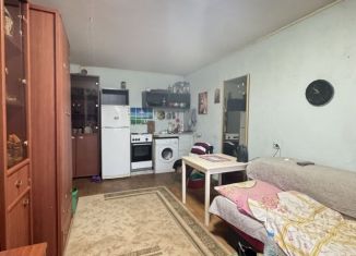 Продаю комнату, 381 м2, Сестрорецк, улица Первого Мая, 5