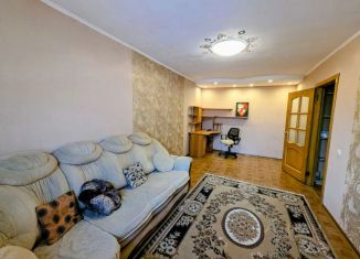 Продам комнату, 37.2 м2, Белгород, улица Пушкина, 12