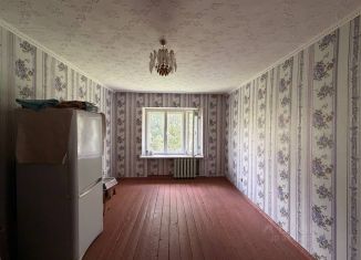 Продажа комнаты, 18.2 м2, Орловская область, улица Катукова, 4/2