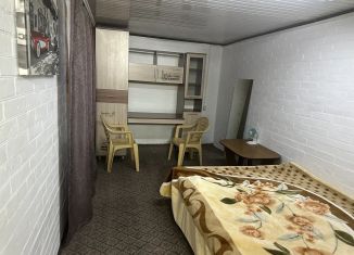 Сдам в аренду комнату, 18 м2, хутор Калинин, Школьная улица, 109Б