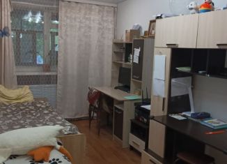 Комната на продажу, 29.7 м2, Мордовия, улица Крылова, 65