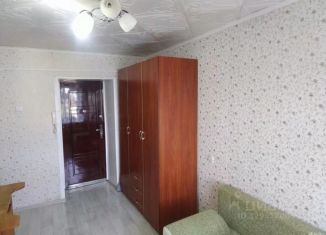 Продается комната, 12 м2, Уфа, улица Сергея Вострецова, 11, Калининский район
