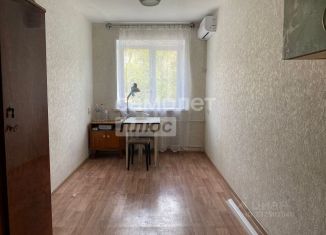 Продаю комнату, 12.5 м2, Уфа, Кольцевая улица, 33, Орджоникидзевский район