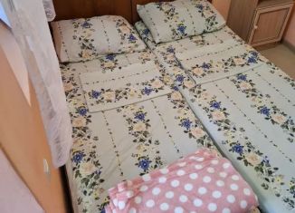 Сдам комнату, 8 м2, Дагестан, ДНТ Каспий, 385