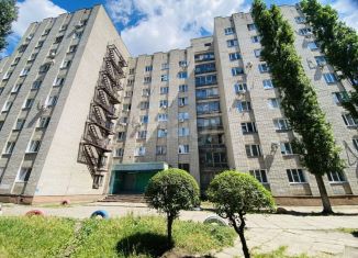Продаю комнату, 18 м2, Воронеж, улица Туполева, 38, Левобережный район