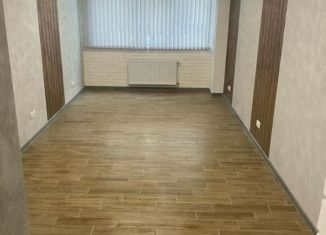 Офис на продажу, 18.4 м2, Крым, Коммунальная улица, 22/3
