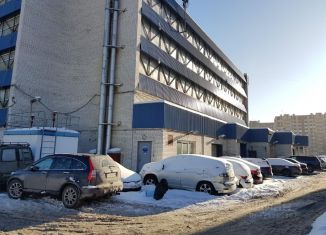 Продаю офис, 43.3 м2, Санкт-Петербург, Школьная улица, 73к2, метро Старая Деревня