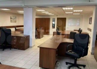 Продается офис, 159.8 м2, Тюменская область, улица Ленина, 38/40