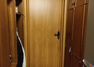 Продаю комнату, 197.1 м2, Санкт-Петербург, улица Беринга, 32к2, метро Приморская