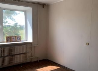 Продажа комнаты, 300 м2, Орск