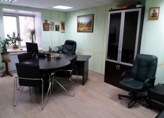 Офис на продажу, 150 м2, Смоленск, улица Юрьева, 13