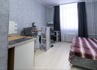 Продается комната, 19.1 м2, Уфа, улица Гончарова, 21, Калининский район