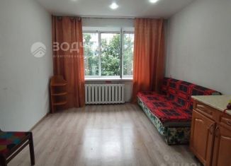 Продам комнату, 12.9 м2, Чувашия, улица Грасиса, 4