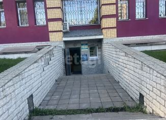 Продаю офис, 62.7 м2, Брянск, улица Дуки, 65