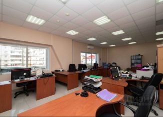 Продаю офис, 150 м2, Иркутская область, Волжская улица, 15