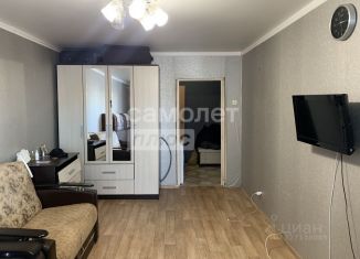 Продаю комнату, 27.4 м2, Липецкая область, улица Студенческий Городок, 11А