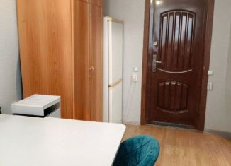 Продаю комнату, 68 м2, Уфа, Кольцевая улица, 33, Орджоникидзевский район