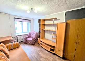 Комната на продажу, 11.6 м2, Тверская область, улица Маршала Конева, 2к2