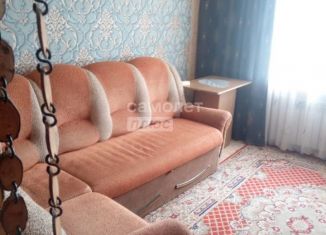 Продам комнату, 17.9 м2, Липецкая область, 9-й микрорайон, 45