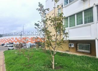 Продам офис, 19.5 м2, Краснодарский край, улица Маршала Жукова, 1к4