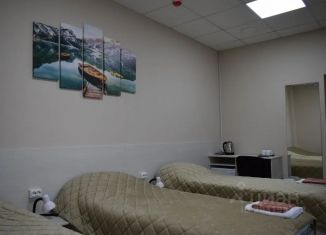 Сдача в аренду комнаты, 12 м2, Марий Эл, микрорайон Черёмушки, 32А
