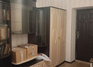 Продается комната, 12 м2, Пенза, улица Герцена, 3, Железнодорожный район