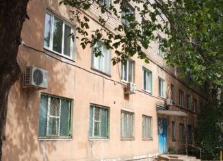 Продаю комнату, 26.5 м2, Воронеж, Солнечная улица, 2, Коминтерновский район