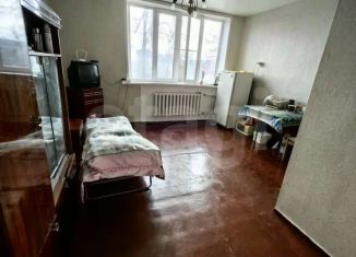 Продается комната, 19.9 м2, Тула, улица Кирова, 153