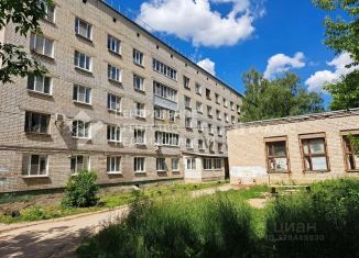 Продам комнату, 382 м2, Рязанская область, улица Пугачёва, 7А