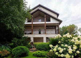 Сдам комнату, 10 м2, Уфа, Кировский район