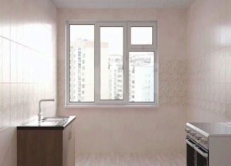 Комната на продажу, 13 м2, Белгород, Студенческая улица, 12
