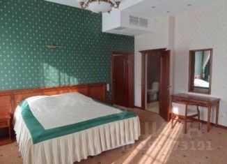 Сдам комнату, 64 м2, Саранск, улица Богдана Хмельницкого, 34А